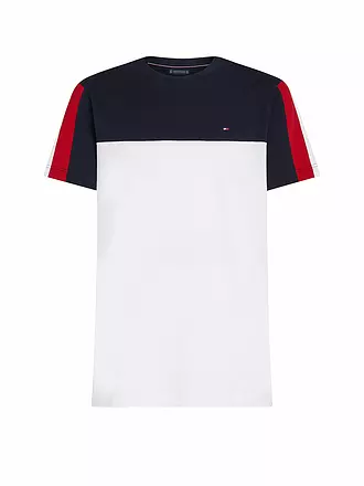 TOMMY HILFIGER | T-Shirt | 